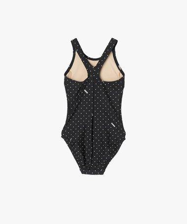 agnes b. x arena ジュニアワンピース 水着