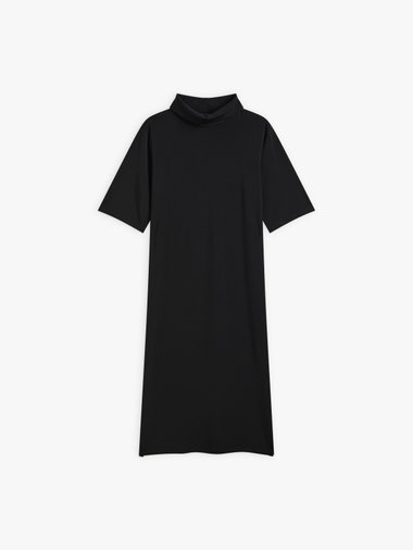 JHN2 ROBE ワンピース
