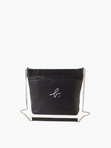  SNAP ショルダーバッグ UAS15-02