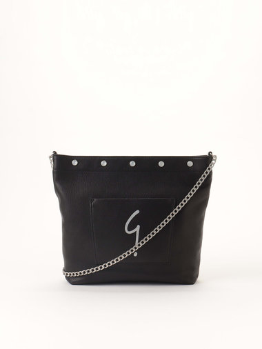  SNAP ショルダーバッグ UAS15-02