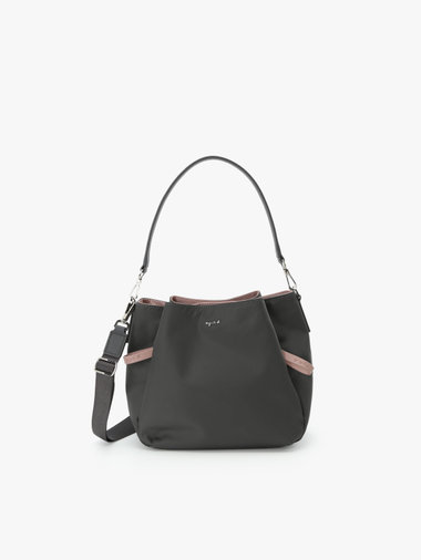  2wayトートバッグ OAS14-06