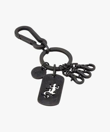 キーホルダー KH03-01