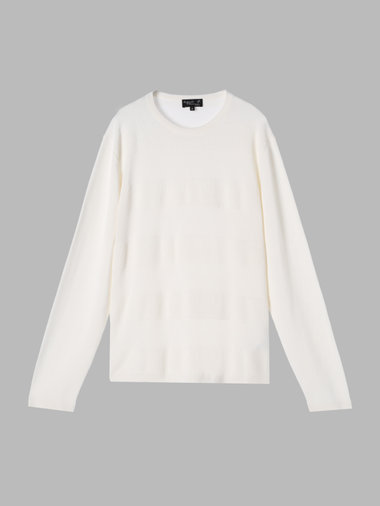 【Outlet】LY64 PULLOVER プルオーバー