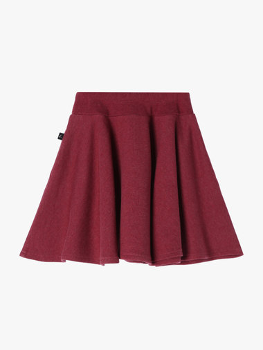 【Outlet】M376 E JUPE キッズ スカート