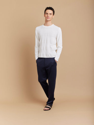 【Outlet】LY64 PULLOVER プルオーバー