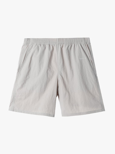 メンズ ショートパンツ "Gary"
