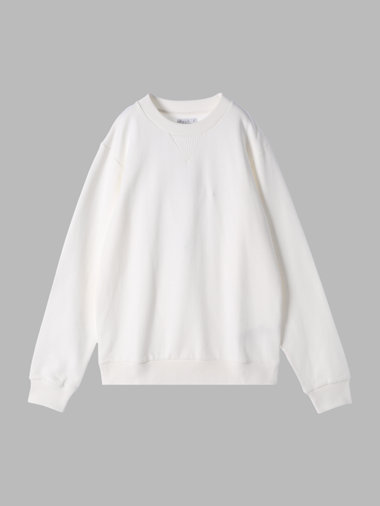 K357 SWEAT スウェット