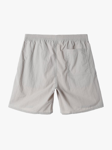 メンズ ショートパンツ "Gary"