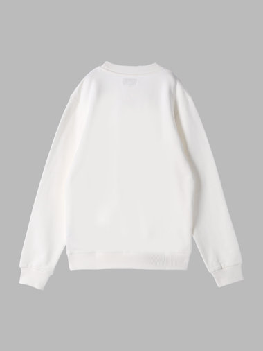 K357 SWEAT スウェット
