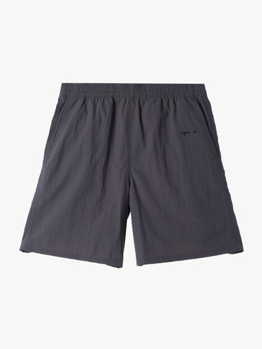 メンズ ショートパンツ "Gary"