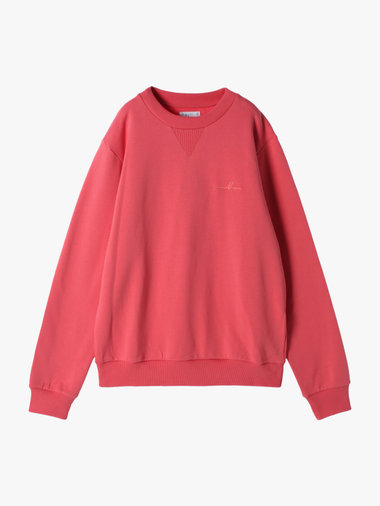 K357 SWEAT スウェット