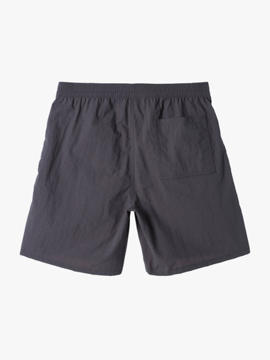 メンズ ショートパンツ "Gary"