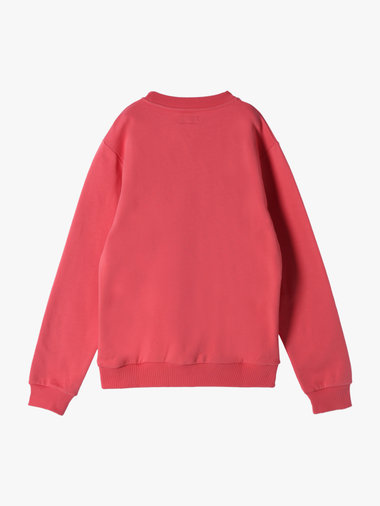 K357 SWEAT スウェット