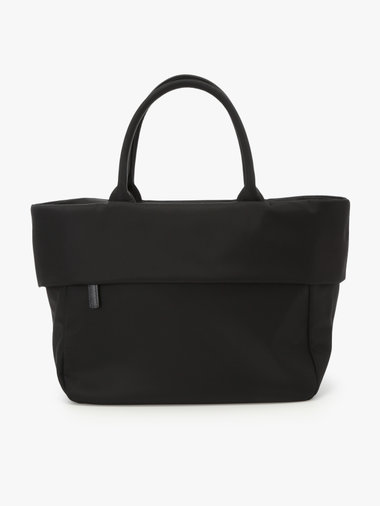 トートバッグ NS24-12