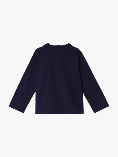 【Outlet】UT82 E VESTE キッズ ジャケット