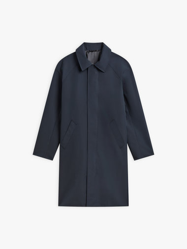 【Outlet】UT55 MANTEAU コート