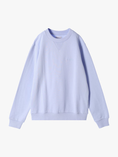 K357 SWEAT スウェット