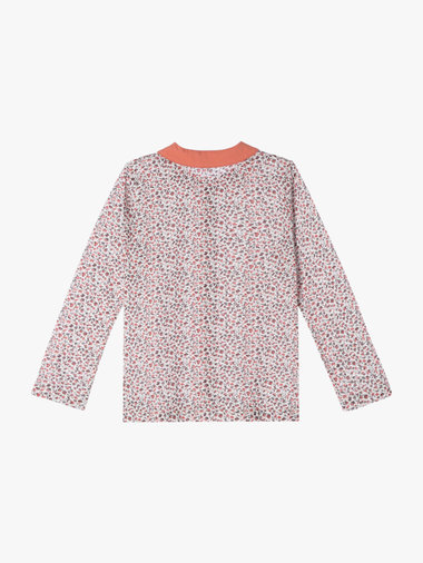 【Outlet】JIY8 E CHEMISE キッズ ブラウス