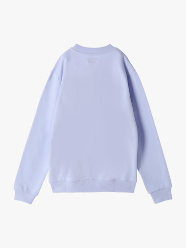 K357 SWEAT スウェット