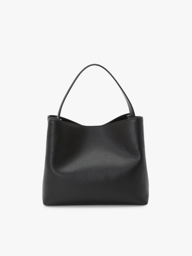 2way ミディアム トートバッグ ”Christelle” ABS01-01