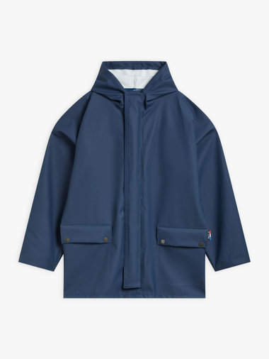 【Outlet】AN52 PARKA コート