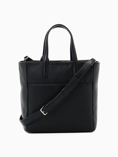  2wayトートバッグ PAS26-01