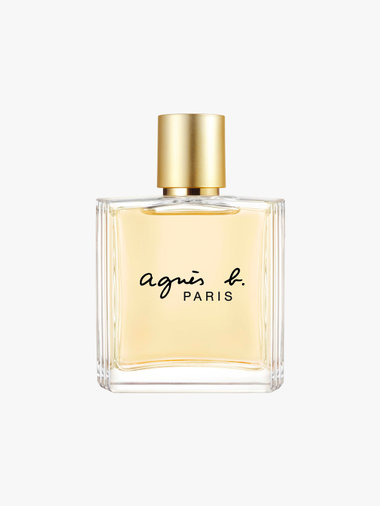 ルパルファン オーデパルファム  ”Le Parfum”
