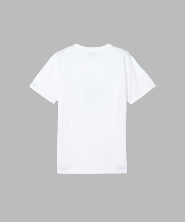 半袖 Tシャツ "Lezard"