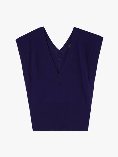 【Outlet】J155 TS OSTA Tシャツ