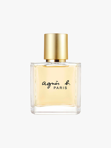 ルパルファン オーデパルファム  ”Le Parfum”