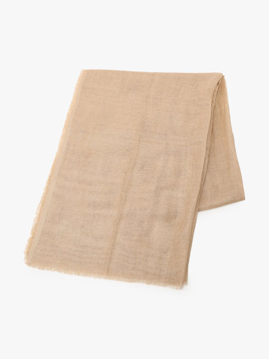 【Outlet】AK69 ECHARPE スカーフ