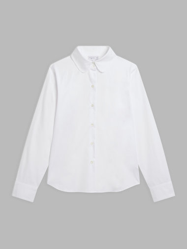 US84 CHEMISE ブラウス