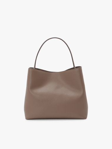 2way ミディアム トートバッグ ”Christelle” ABS01-01