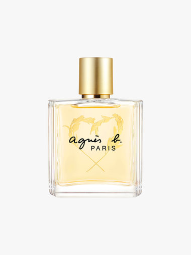 ルパルファン オーデパルファム 100ml "Le Parfum" 限定ボトル