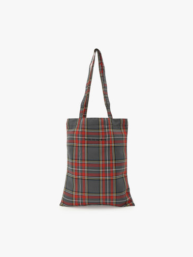 WEB限定 トート＆シュシュセット