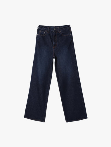 To b. by agnes b. × NEEDBY heritage LUNA WITH TO B.