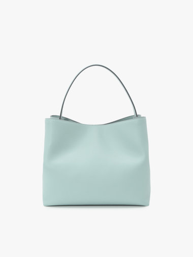 2way ミディアム トートバッグ ”Christelle” ABS01-01