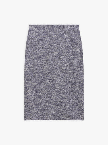 【Outlet】JHX6 JUPE スカート