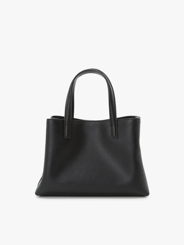 2way スモール トートバッグ ”Christelle” ABS01-02