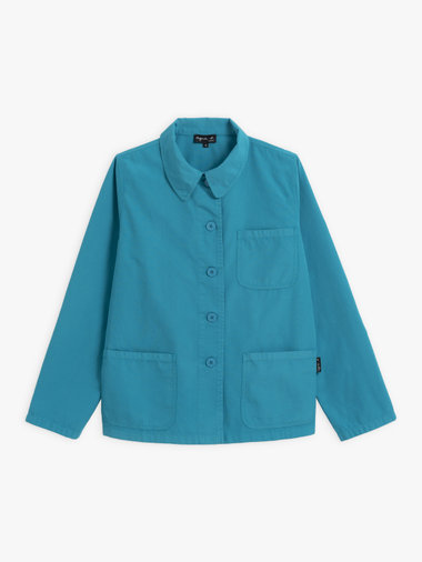 UAX5 VESTE ジャケット