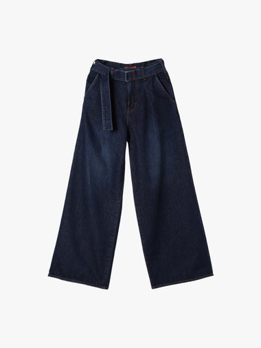 To b. by agnes b. × NEEDBY heritage FRED WITH TO B.