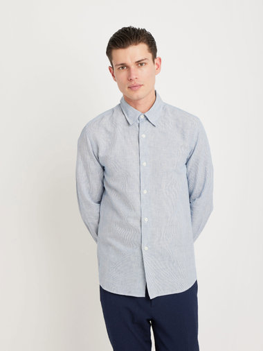 RD89 CHEMISE シャツ