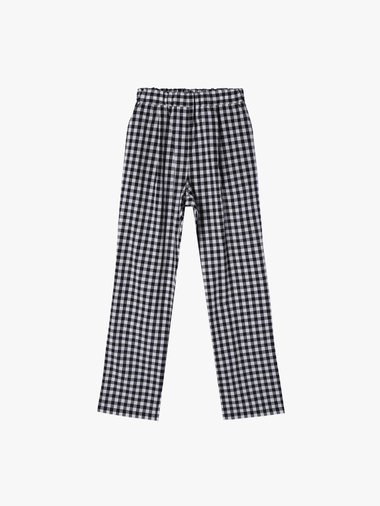 CAV7 E PANTALON キッズ パンツ