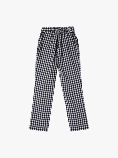 CAV7 E PANTALON キッズ パンツ