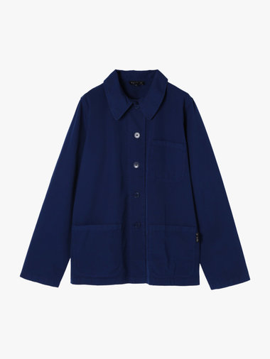 【Outlet】UAX5 VESTE ジャケット