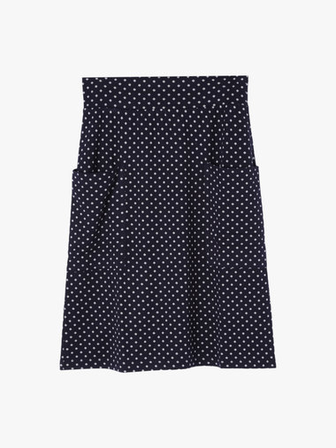 【セットアップ対応商品】JIM7 JUPE スカート