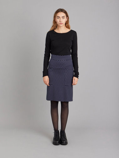 【セットアップ対応商品】JIM7 JUPE スカート