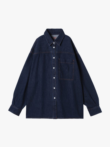 To b. by agnes b. × NEEDBY heritage DAISY WITH TO B.