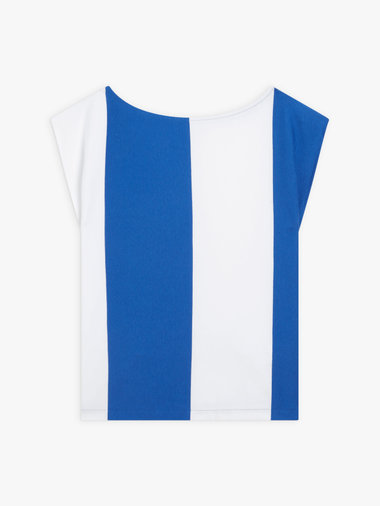 【Outlet】JIY4 TS ARA Tシャツ