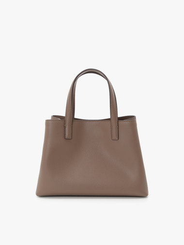 2way スモール トートバッグ ”Christelle” ABS01-02